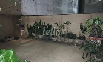 Imagem 4: Santo André - Apartamento Padrão - Centro