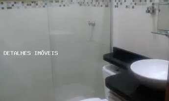 Imagem 6: Casa para Venda em São José dos Campos, Jardim Satelite, 3 dormitórios, 1 suíte, 3 banheir