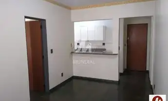 Imagem 2: Apartamento (tipo - padrao) 1 dormitórios, cozinha planejada, portaria 24hs, elevador, em