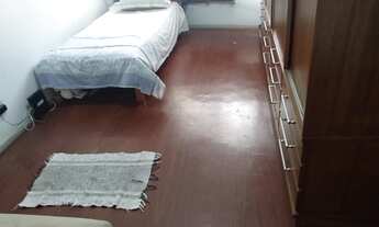 Imagem 3: SAMPAIO VIANA - VARANDA - 2QUARTOS - VAGA