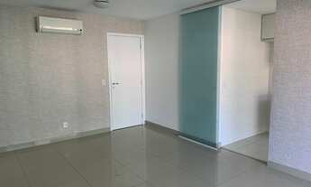 Imagem 9: Bourgogne Freguesia-2qts-72m² com linda vista para montanhas