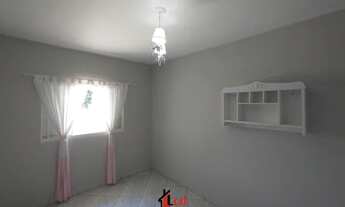 Imagem 4: Casa para Locação em Presidente Prudente, MARACANÃ, 3 dormitórios, 1 suíte, 3 banheiros, 2