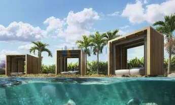 Imagem 4: Condomínio de Casas de alto Padrão em Portal do Poço, Cabedelo - PB