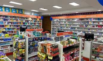 Imagem 2: Vendo Farmácia Itaipava