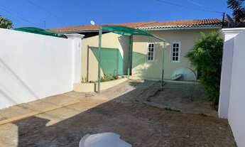 Imagem 2: Alugo casa no São José