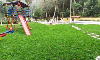 Imagem 6: Linda casa em Boiçucanga