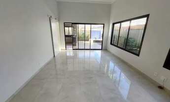 Imagem 4: Locação de Casas / Condomínio na cidade de Araraquara