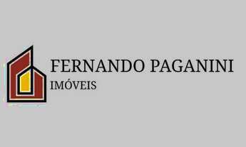 Imagem 2: Investimento! Vendo Imóvel na Enseada do Suá Alugado com 993m² - R$ 13.000.000,00