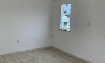 Imagem 6: APARTAMENTO VIEIRALVES