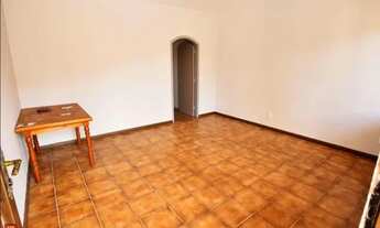 Imagem 3: Casa para venda tem 139 metros quadrados com 3 quartos em Periperi - Salvador - Bahia