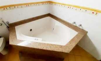 Imagem 3: Casa Linda Serra - Rodrigo