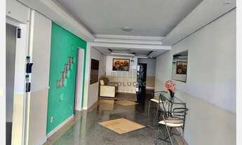 Imagem 4: Apartamento com 2 dormitórios à venda, 83 m² - Campinas - São José/SC