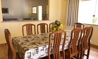 Imagem 6: Casa para aluguel anual em Barra de Jacuípe