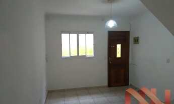 Imagem 4: Casa em Jardim Japão - São Paulo, SP