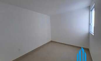 Imagem 7: Apartamento 3 quartos com 2 vagas, novo na melhor rua da Praia do Morro