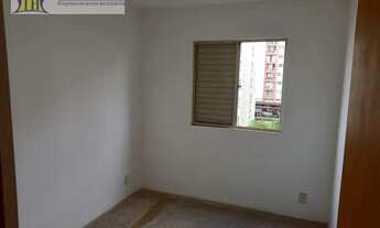 Imagem 7: Apartamento em Parque Bristol - São Paulo