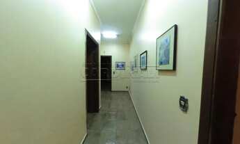 Imagem 6: Casa Padrão em Araraquara