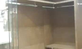 Imagem: Loja no shopping Mega Moda 44