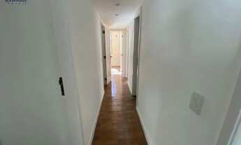 Imagem 4: Apartamento com 4 dorms, quadra da praia, Niterói - R$ 1.45 mi