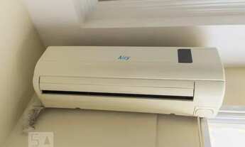 Imagem 6: Apartamento para Aluguel - Cachambi, 2 Quartos, 58 m2