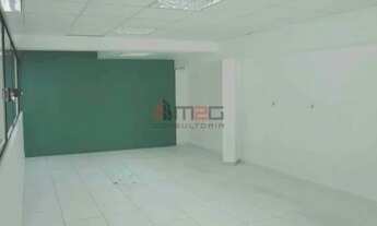 Imagem 6: Excelente prédio comercial para locação na melhor localização do Alto da Lapa