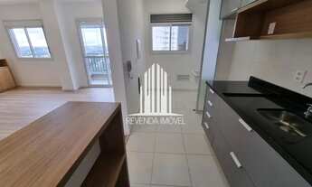 Imagem 6: Apartamento para locação com 2 dormitórios, 2 vagas de garagem - Bellini Alphaville