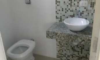 Imagem 7: Casa Térrea em Vila Brasilina - São Paulo