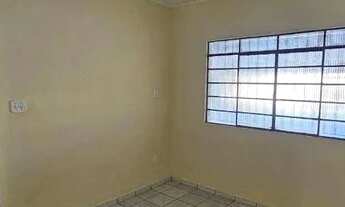 Imagem 5: Casa com 2 dormitórios para alugar, 63 m² por R$ 1.290/mês - Parque Maria Helena - Suzano