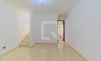 Imagem 2: Casa para Aluguel - Cidade Ademarn, 2 Quartos, 85 m2