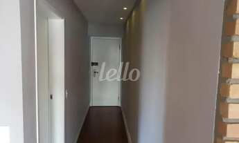 Imagem 4: São Paulo - Apartamento Padrão - Santana