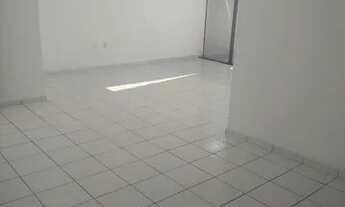 Imagem 2: Grande apartamento para aluguel