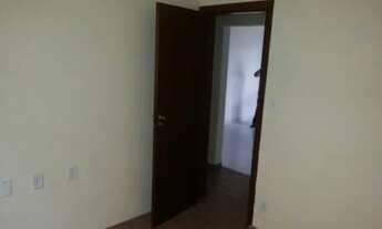 Imagem 6: 2 CASAS NO BOA VISTA INDEPENDENTES LOTE 360 M2