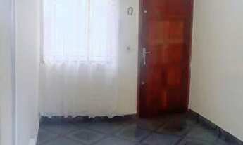 Imagem: Apartamento para Venda em São Paulo, Conjunto