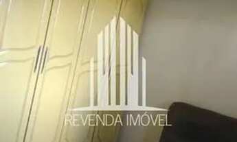 Imagem 6: Apartamento a Venda 62 m²
