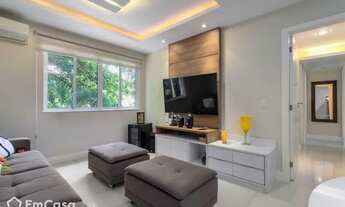 Imagem 2: Apartamento à venda em Rio de Janeiro