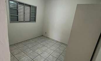 Imagem 4: ALUGO CASA NO BAIRRO BELA VISTA