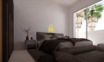 Imagem 6: Casa em Condomínio para Venda em Uberlândia, Condomínio Roma, 3 dormitórios, 3 suítes, 5 b