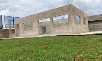 Imagem 3: Ultimas unidades casa duplex em Valparaíso