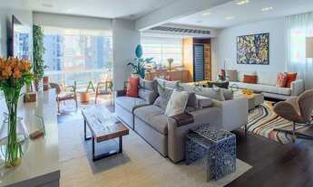 Imagem 4: SãO PAULO - Apartamento Padrão - Vila Uberabinha