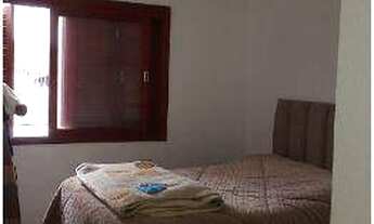 Imagem 6: Casa com 2 dormitórios para alugar, - Pasqualini - Sapucaia do Sul/RS