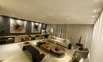 Imagem 2: Casa para venda com Placa Solar no Alphasítio!!!