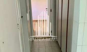 Imagem 2: Apartamento no Condomínio Royal Port na Aclimação com 192m² 3 dormitórios 1 banheiro 3 vag