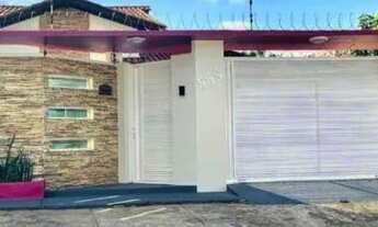 Imagem: Casa com 3 dormitórios para alugar, 153