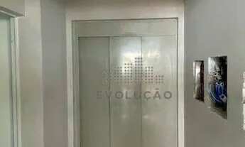 Imagem 7: Apartamento NOVO 03 Dorms com Suíte - Centro - Palhoça/SC