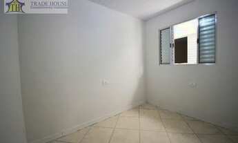 Imagem 5: Casa em Jardim Da Saude - São Paulo