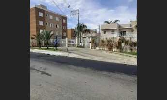 Imagem: Apartamento Mobiliado com 1 dormitório