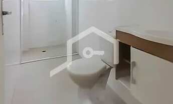 Imagem 5: Aclimação Apartamento de 1 dormitório a Venda