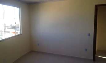 Imagem 4: APTO 02 QUARTOS - PARQUE AEROPORTO - MACAÉ/RJ