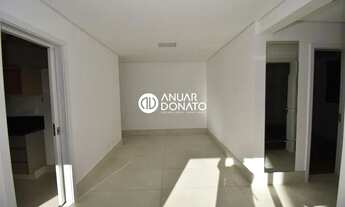 Imagem 4: Apartamento Locação 2 Quartos São Pedro