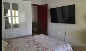 Imagem 3: Casa para venda tem em Ribeira - Salvador - Bahia